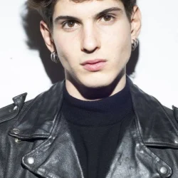 Marc Soler Rull