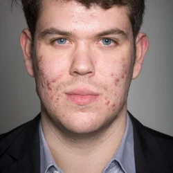 Marcel Heupermann