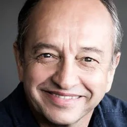 Marcel Leboeuf