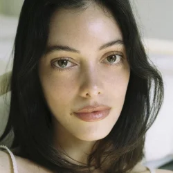 Marcela Jacobina