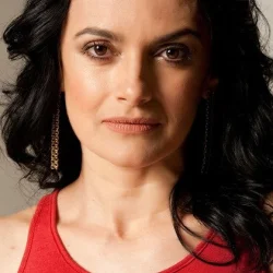Marcela Moura
