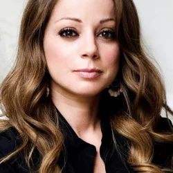 Marcela Valladolid