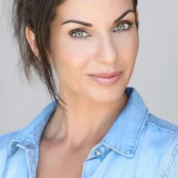 Marceline Orallo