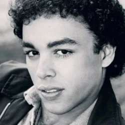 Marcelino Sánchez