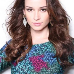 Marcella Valente