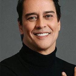 Marcello Antony