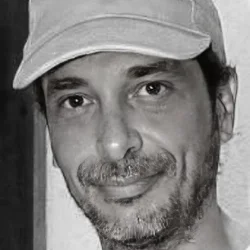 Marcelo Cosentino