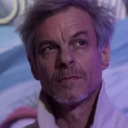 Marcelo Melingo