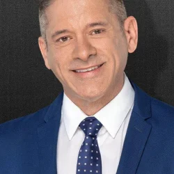Marcelo RodrÍguez