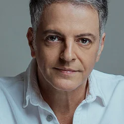 Marcelo Varzea