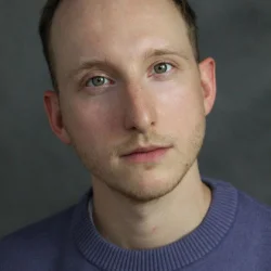 Marcin Bubółka