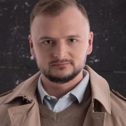 Marcin Bytniewski