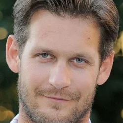 Marcin Janos Krawczyk