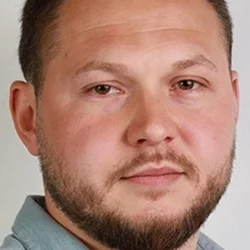 Marcin Lechniak