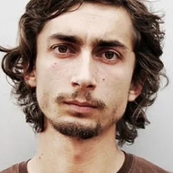 Marcin Pempuś
