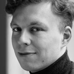 Marcin Walkowski