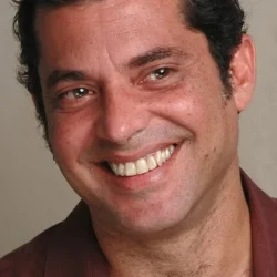 Marcio Ricciardi