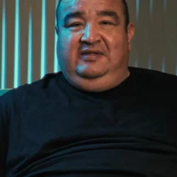 Marco Abeta