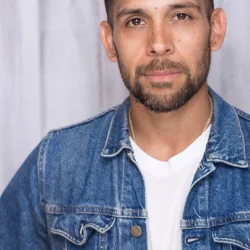 Marco Antonio Parra