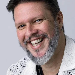 Marco França
