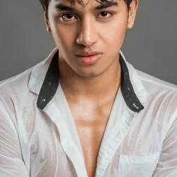 Marco Gomez