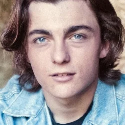 Marco Luraschi
