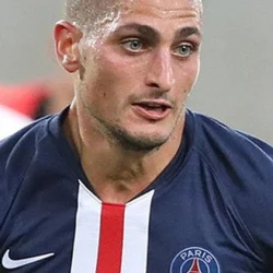 Marco Verratti