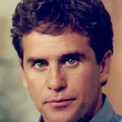 Marcos Frota