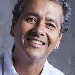 Marcos Palmeira