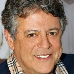 Marcos Paulo