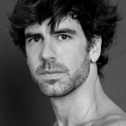 Marcos Pitombo