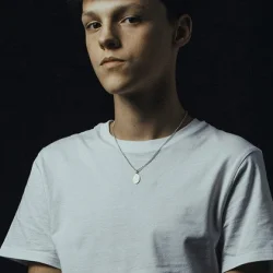 Marcos Sotkovszki