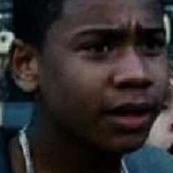 Marcus Boyea