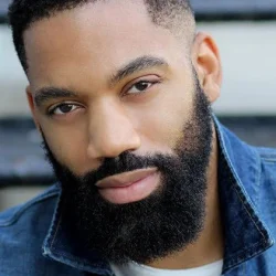 Marcus Brandon