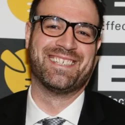 Marcus Taormina