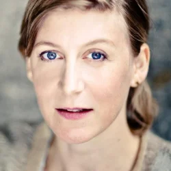 Mareile Blendl