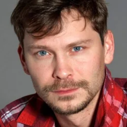 Marek Holý