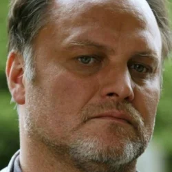 Marek Kasprzyk