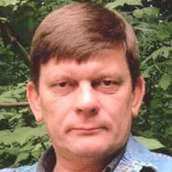 Marek Lipski