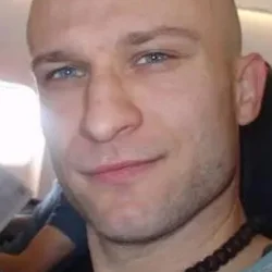 Marek Magierechi