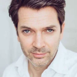 Marek Majeský