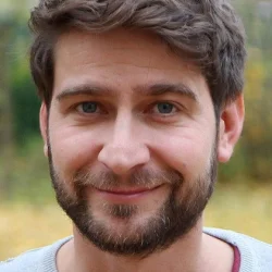 Marek Němec