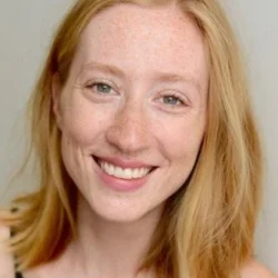 Maren Lord