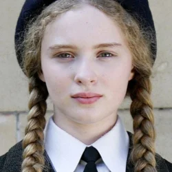 Marfa Ivanova
