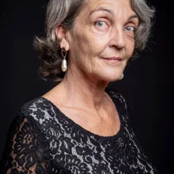 Marga Arnau