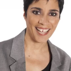 Marga Gómez