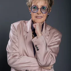 Margalida Castro