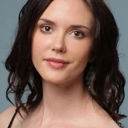 Margaret Laney