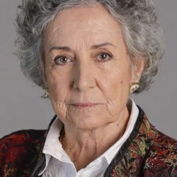 Margarida Carpinteiro