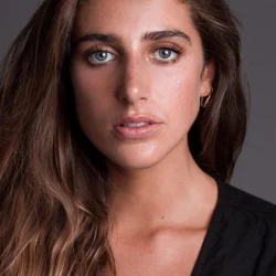 Margarida Leão